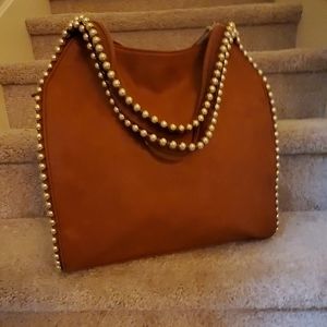 Large Handbag